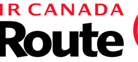 enroute-logo